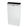 Rain Bird Metal Pedestal for ESPLX Controller