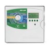 Rain Bird ESP-LXD 50 Station 2-Wire Wall Mount Plastic Controller