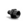 Rain Bird Adapter 1/2 in. Fpt 