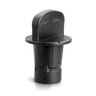 Rain Bird Removeable Flush Cap For Use With Easy Fit Compression Fittings