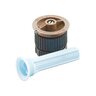 Rain Bird VAN Nozzle Radius Variable Arc 12 ft. 0 Degree - 360 Degree