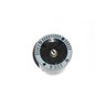 Rain Bird Nozzle Side Strip 9 ft. 