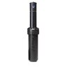 Rain Bird 5004 Plus Rotor Part-Circle 4 in. Riser w/ SAM Check Valve