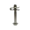 Rain Bird Valve Box Hex Bolt Kit VB Specification Series