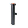 Rain Bird 1806 Spray Body Side Inlet 6 in. Pop Up with PRS30 Pressure Regulator