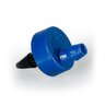Rain Bird Xeri-Bug Emitter 0.5 GPH Barb Blue