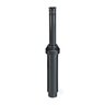 Rain Bird UNI-Spray NSI 4 in. Pop Up With 12 VAN Nozzle