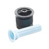 Rain Bird VAN Nozzle Variable Arc 15 ft. 0 Degree - 360 Degree