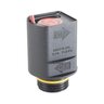 Rain Bird TBOS 9V Potted Latching Solenoid