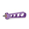Rain Bird Xeriman Tool