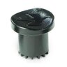 Pc Emitter Diffuser Cap Rain Bird