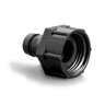 Rain Bird Adapter 3/4 in. FHT