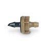 Rain Bird Pressure Compensating Module 12.0 GPH Barb Inlet