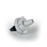 Rain Bird Pressure Compensating Module 18.0 GPH Barb Inlet