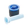 Rain Bird VAN Nozzle Variable Arc 10 ft. 0 Degree - 360 Degree