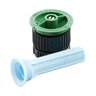 Rain Bird VAN Nozzle Radius Variable Arc 8 ft. 0 Degree - 330 Degree