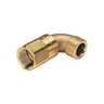 Swivel Hose Adapter 1-1/2 in.