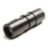 Rain Bird Easy Fit Compression Coupling 1/2 in.