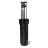 Rain Bird Falcon 6504 Part-Circle Stainless Steel Rotor 4 in. Riser w/ SAM Check Valve