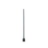 Rain Bird Poly-Flex Riser and Adapter Assembly 12 in.