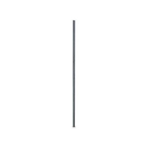 Rain Bird Poly-Flex Riser 12 in.