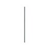 Rain Bird Poly-Flex Riser 12 in.