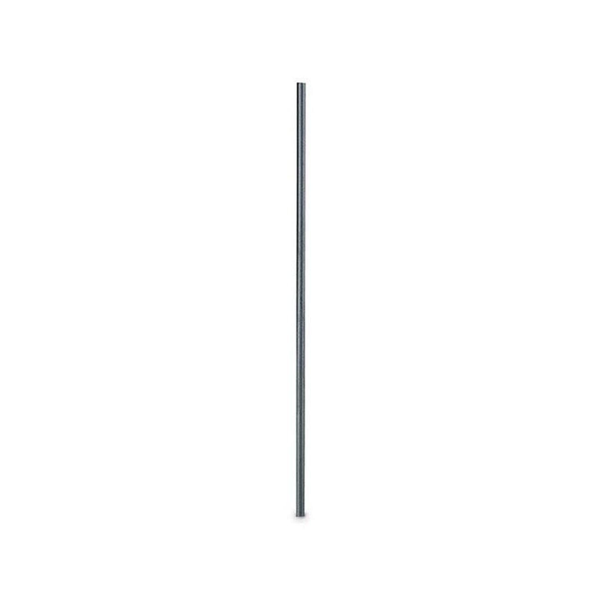 Rain Bird Poly-Flex Riser 12 in | SiteOne US