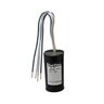 Rain Bird Field Decoder 1 to 4 Station w/ Individual Control (Solenoids Not Included)