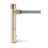 Rain Bird 44K Quick Coupling Valve Key 1 in.