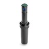 Rain Bird 5004 Plus Part-Circle Rotor 4 in. Riser with PRS Pressure Regulator