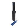 Rain Bird 5004 Plus Full-Circle Rotor 4 in. Riser