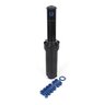 Rain Bird 5004 Rotor w/ 2.5 Nozzle Part-Circle 4 in. Riser