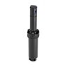 Rain Bird 5004 Part-Circle Rotor 4 in. Riser with 3.0 Nozzle