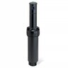 Rain Bird 5004 Plus Part-Circle Rotor 4 in. Riser w/ SAM Check Valve & PRS Pressure Regulator