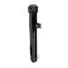 Rain Bird 5012 Plus Part-Circle Rotor 12 in. Riser with SAM Check Valve and PRS Pressure Regulator