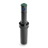 Rain Bird 5004 Plus Part-Circle Rotor 4 in. Riser with 3.0 Nozzle
