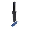 Rain Bird 5004 Full-Circle Rotor 4 in. Riser