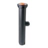 Rain Bird 1806 Spray Body Side Inlet 6 in. Pop Up