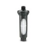 Rain Bird 1800 Spray to Drip Conversion Kit