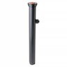 Rain Bird 1812 Spray Body Side Inlet 12 in. Pop Up