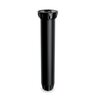 Rain Bird 1806 Spray Body 6 in. Pop Up with SAM Check Valve