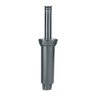Rain Bird 1804 Spray Body NSI 4 in. Pop Up