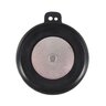 Rain Bird Diaphragm Repair Kit for 100EFA Valves