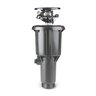 Rain Bird Maxi-Paw Adjustable Impact Rotor