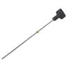 Rain Bird 150PEB Bleed Plug Assembly