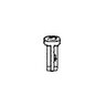Rain Bird Screen Filter 150 PGA