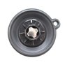 Rain Bird Diaphragm Assembly for 100PEB 1 in.
