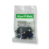 Rain Bird Diaphragm Assembly for DVDVF and ASVF Valves