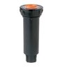 Rain Bird 1804 Spray Body NSI 4 in. Pop Up with SAM Check Valve