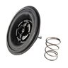 Rain Bird Diaphragm Assembly for 150PGA Valve 1-1/2 in.